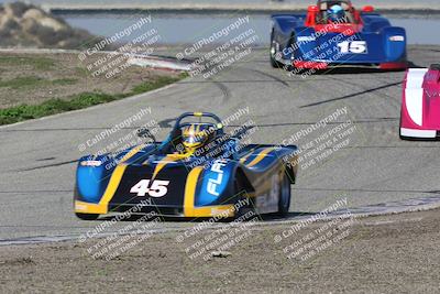 media/Feb-24-2024-CalClub SCCA (Sat) [[de4c0b3948]]/Group 4/Race (Outside Grapevine)/